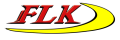 Logo de Grupo Flk